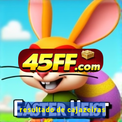 resultado de cajazeiras